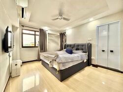 Blk 63 Teban Place (Jurong East), HDB 5 Rooms #465594321